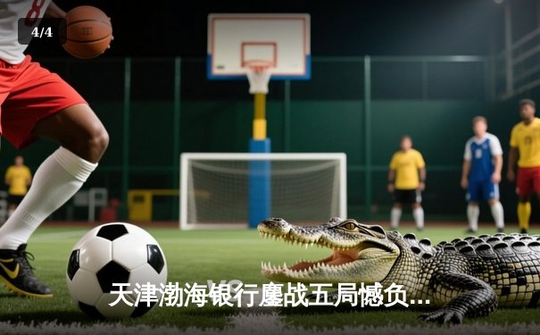 天津渤海银行鏖战五局憾负伊萨奇巴希，朱婷旧主展现顽强斗志 - 4