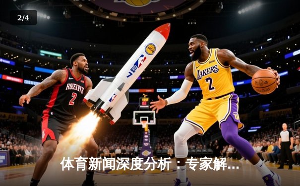 体育新闻深度分析：专家解读 - 2